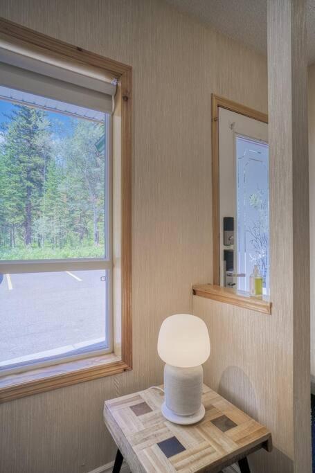 5 Mins To Banff - Cozy Townhome 2Br&2Bath - Banff Pass Included Canmore Bagian luar foto