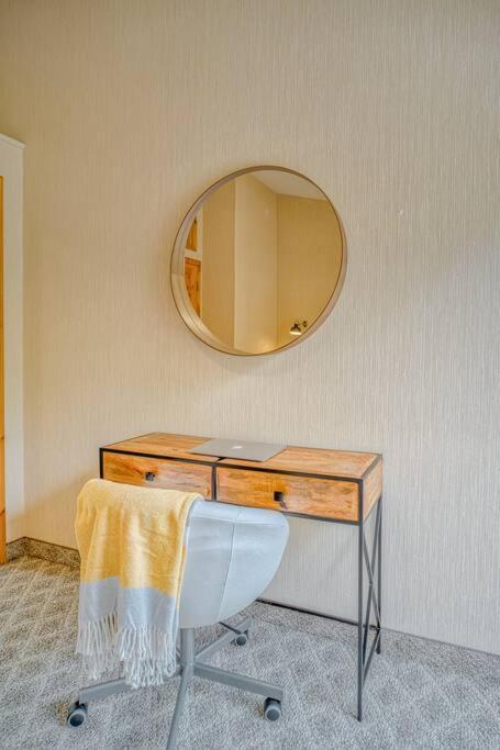 5 Mins To Banff - Cozy Townhome 2Br&2Bath - Banff Pass Included Canmore Bagian luar foto